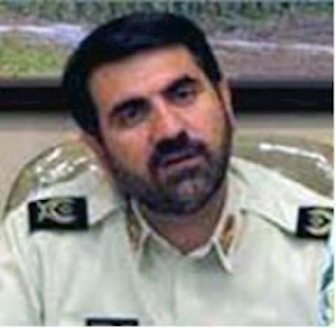 Iran: Suppressive forces on “high alert” after subsidies lift
