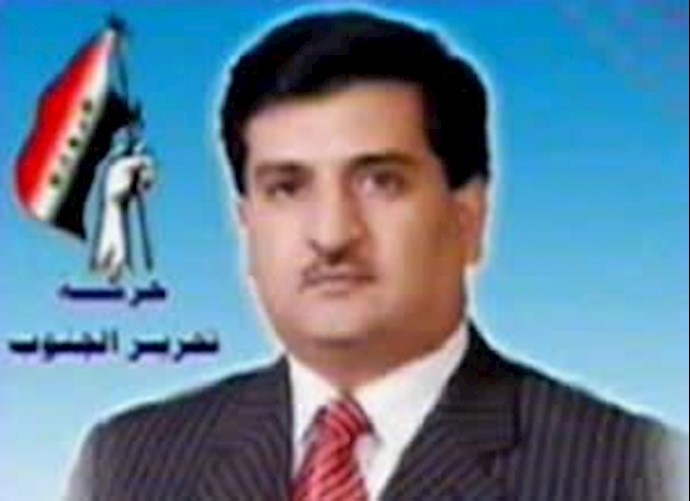 Freedom Movement – Southern Branch calls on people of Basra to protest against Iranian regime meddling