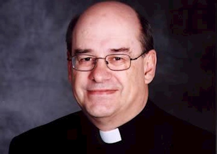 In letter to Ban Ki-moon, Canadian bishop calls for support for Ashraf