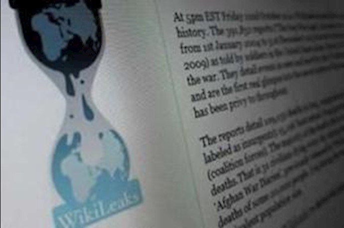 Reactions to classified US cables released by WikiLeaks