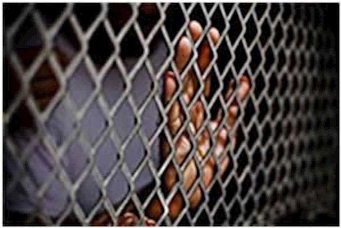 Families of Iraqi POWs call on UN for the release of their loved ones from Iran’s prisons