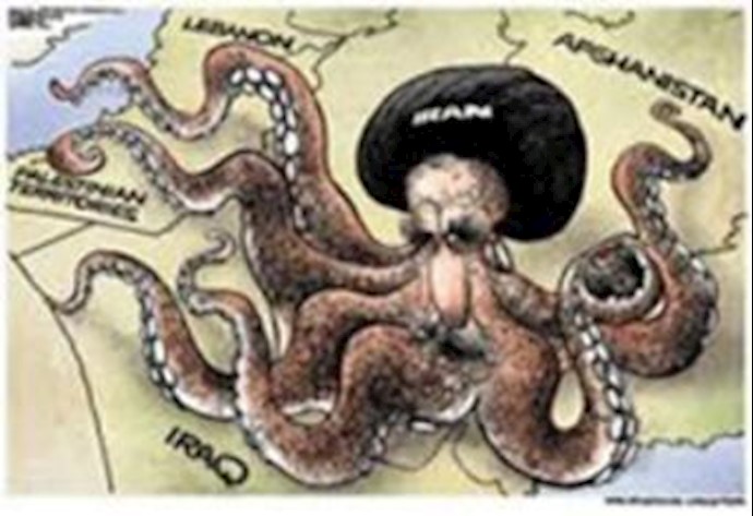 US security expert warns about Iranian regime meddling in Iraq