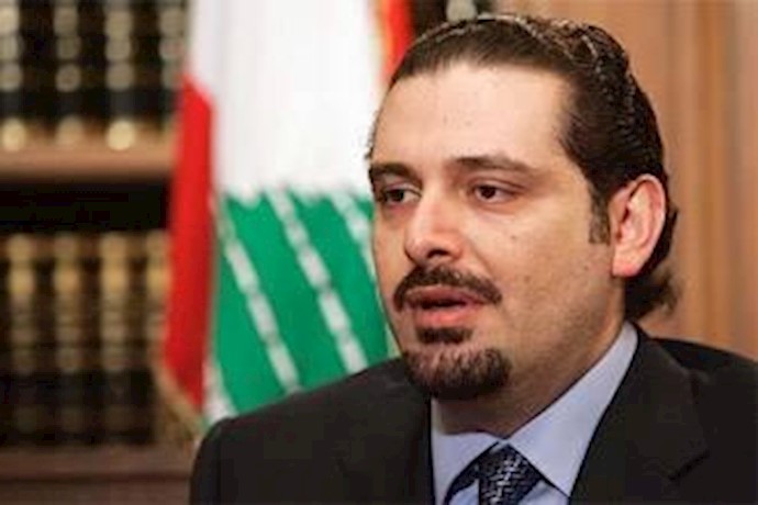 Lebanon PM ’respects’ but brushes off Iran supremo