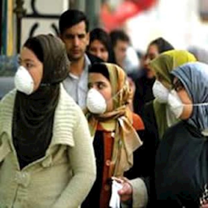 Energy policy in Iran leaves many gasping