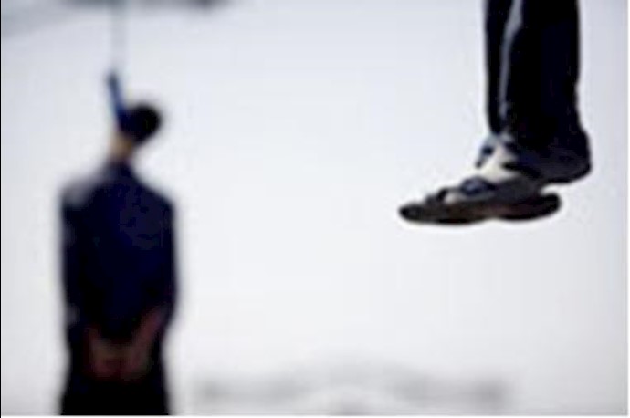 Iran: 7 hangings reported by state media