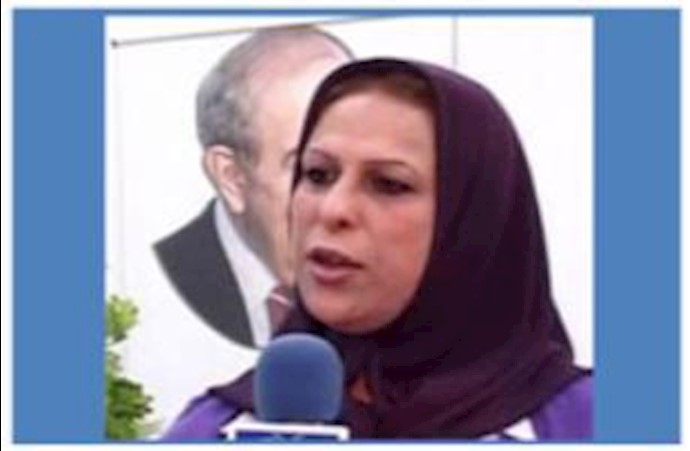 Al-Iraqiya official blasts Iranian regime for truck bomb