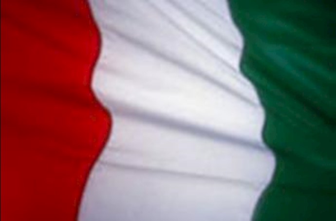 Last Italian bank suspends Iran oil deals