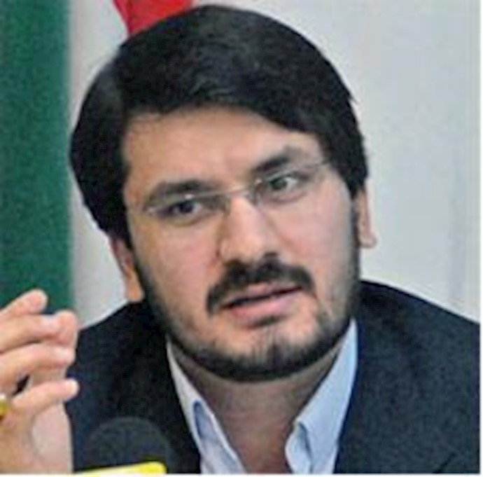 Ahmadinejad sacks second cabinet member in a week Ahmadinejad sacks second cabinet member in a week