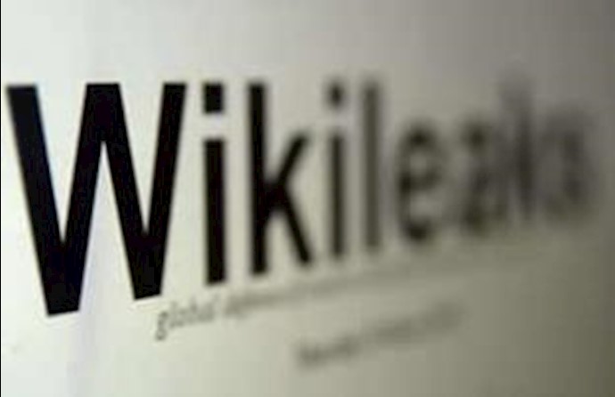 Iran policy may be hit by WikiLeaks: analysts