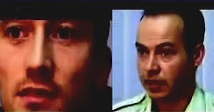 Family fails to meet detained journalists in Iran