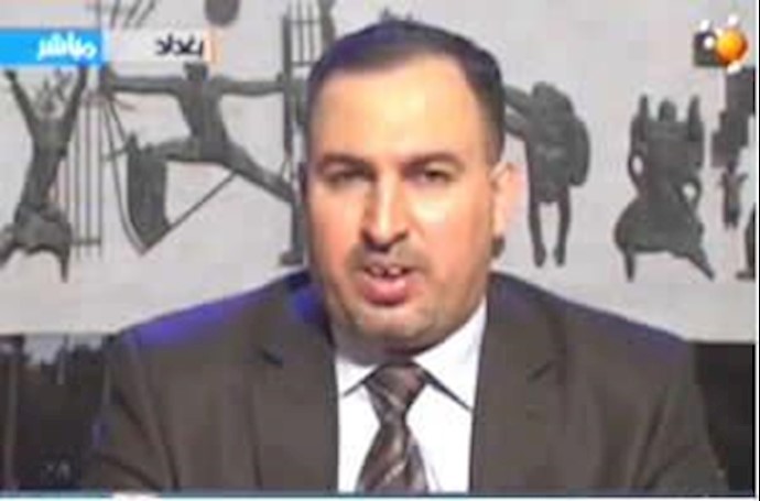 New Iraqi government will treat Ashraf residents humanely”