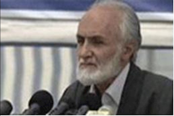 Members of religious minority detained by Iranian regime