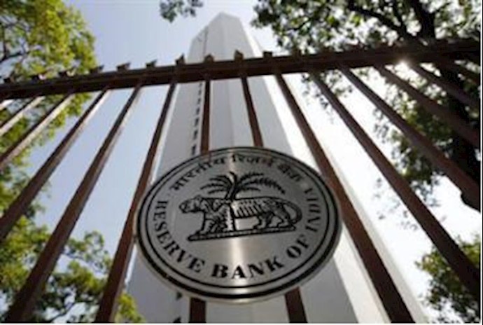 RBI further curbs deals with Iran