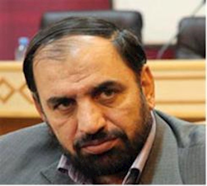 PMOI listing in US was part of deal with regime: mullahs’ official PMOI listing in US was part of deal with regime: mullahs’ official