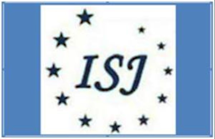 ISJ condemns attack on Ashraf, calls for US forces and UN to be stationed in Ashraf