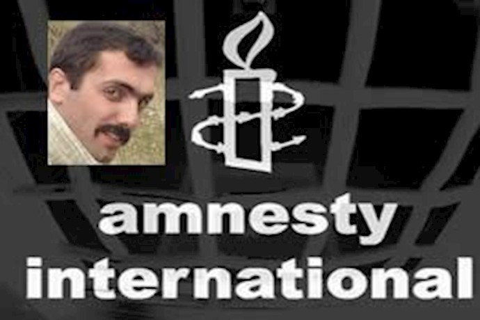 Amnesty calls for prevention of young lawyer’s execution in Iran