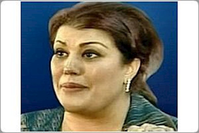100 Iraqi MPs call for leadership roles for women 100 Iraqi MPs call for leadership roles for women