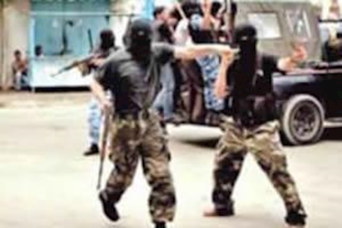 182 Iraqi pilots assassinated by Tehran operatives: Iraq Defense Ministry