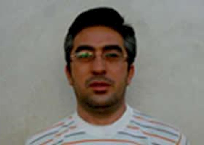 Intelligence interrogators prevent treatment for political prisoner Jafar Kazemi