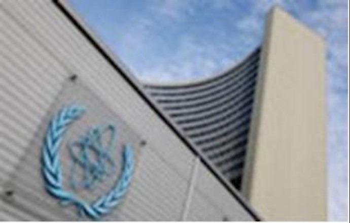 EU powers say Iran on path of “confrontation” EU powers say Iran on path of “confrontation”