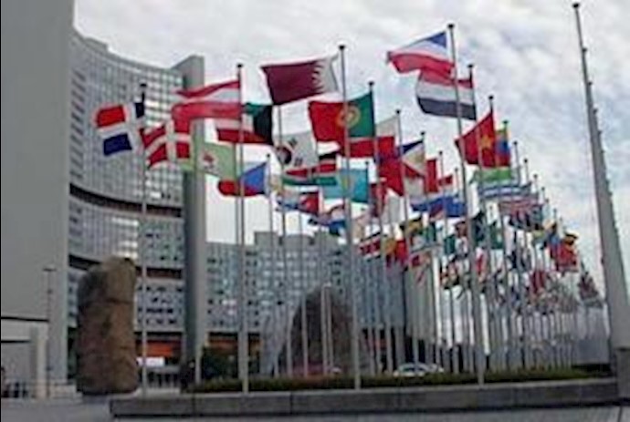 US, Russia, France worried about Iran nuclear intentions