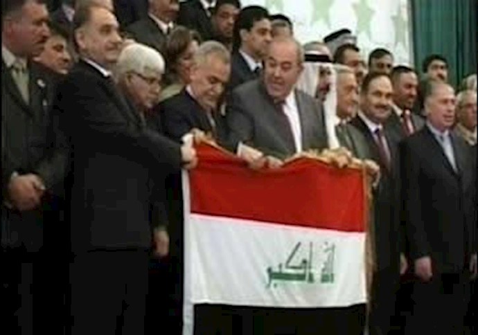 Iraq court delays ban on hundreds of candidates