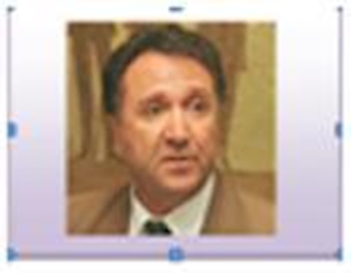 Support Iran’s dissidents