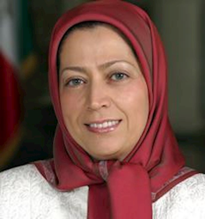 Maryam Rajavi describes IAEA’s latest report a warning to world community، calls for sanctions