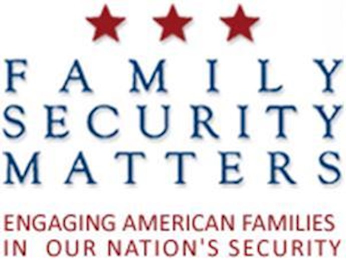 Exclusive: Iran: Eyewitnesses to a Revolution