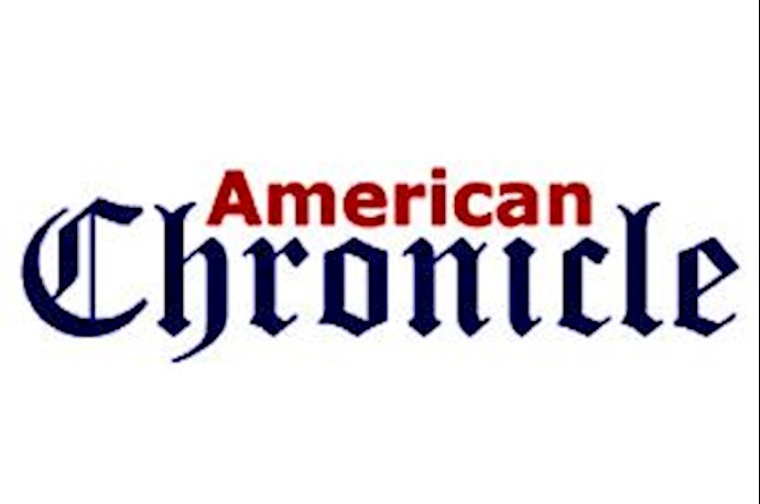 Tehran is Directing Vicious Siege on Camp Ashraf by Proxy