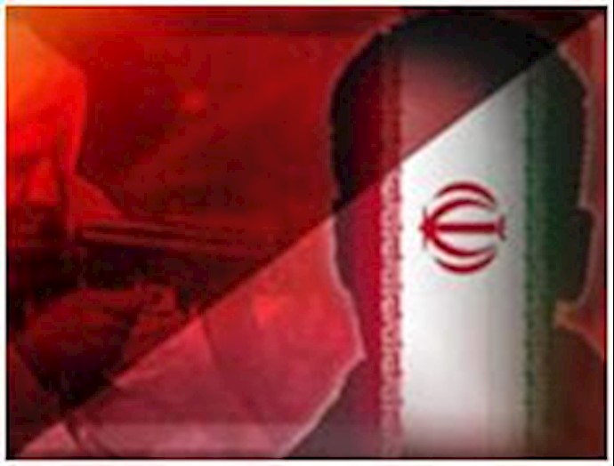 Group lists Iran on money laundering blacklist
