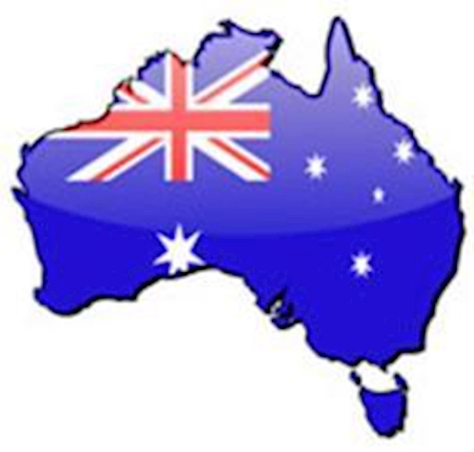 Australia supports new measures، sanctions against Iran