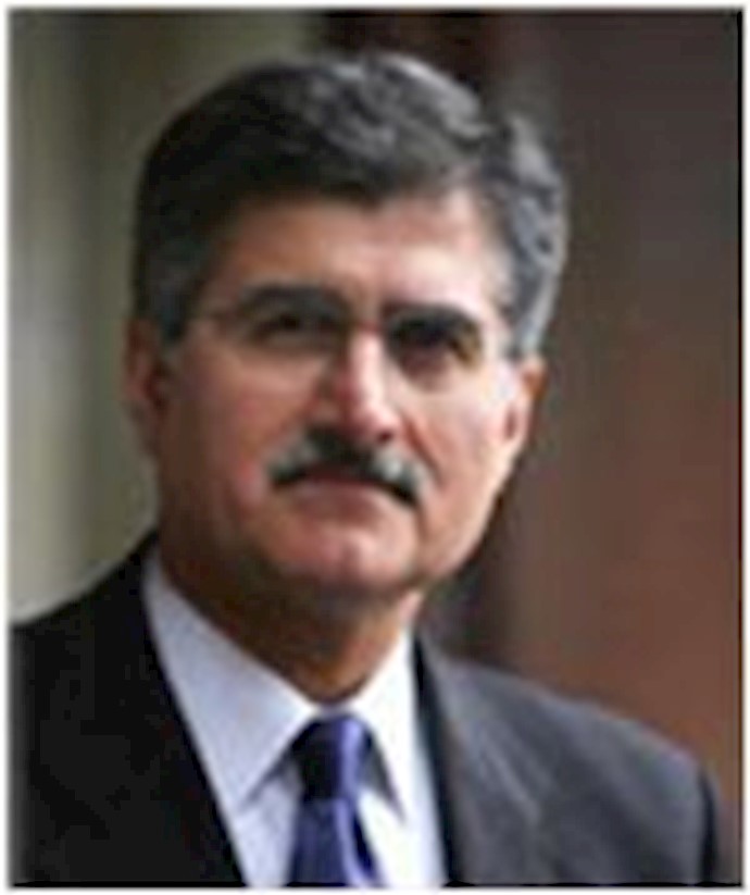 Refocusing washington’s policy lens on Iran
