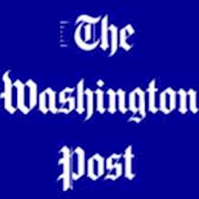 Iranian regime change: An Obama achievement we could believe in