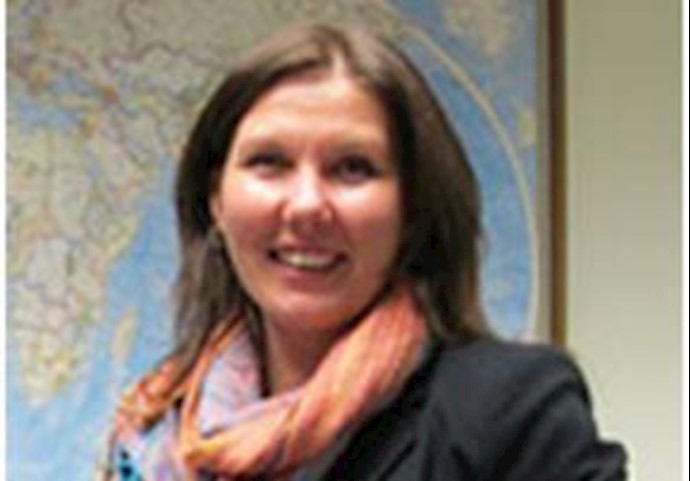 Norway concerned about human rights in Iran