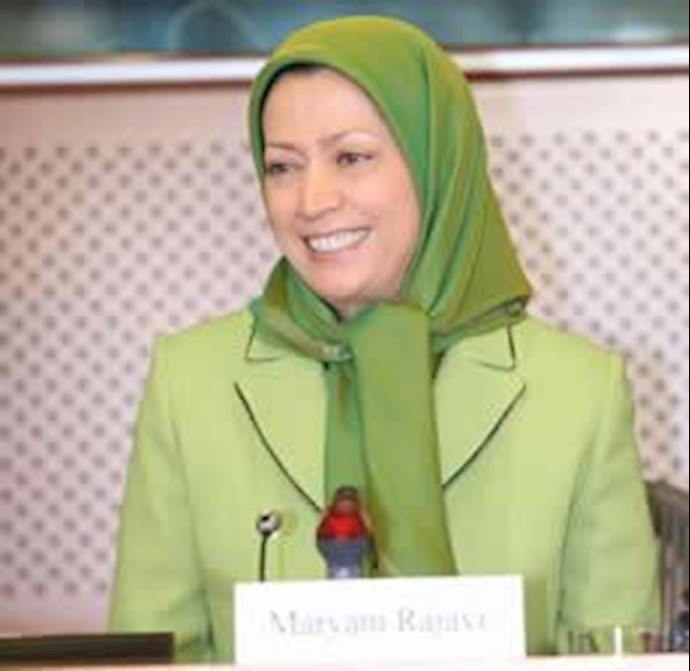 CALL FOR TOUGH SANCTIONS AGAINST IRAN