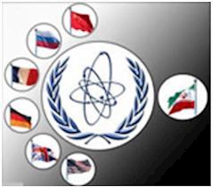 Pressure grows for Iran sanctions over atomic plans
