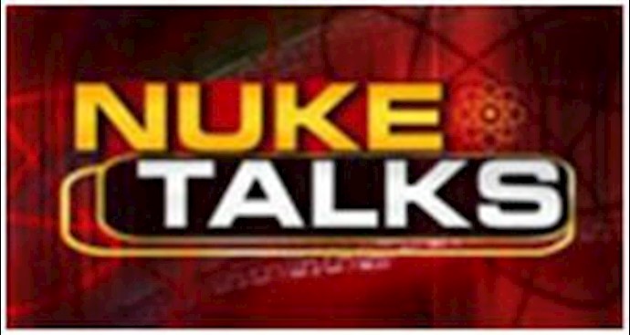 France denies giving Iran new nuclear proposals