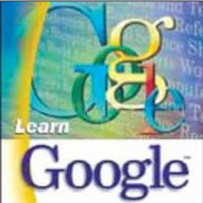 Iran to suspend Google’s email