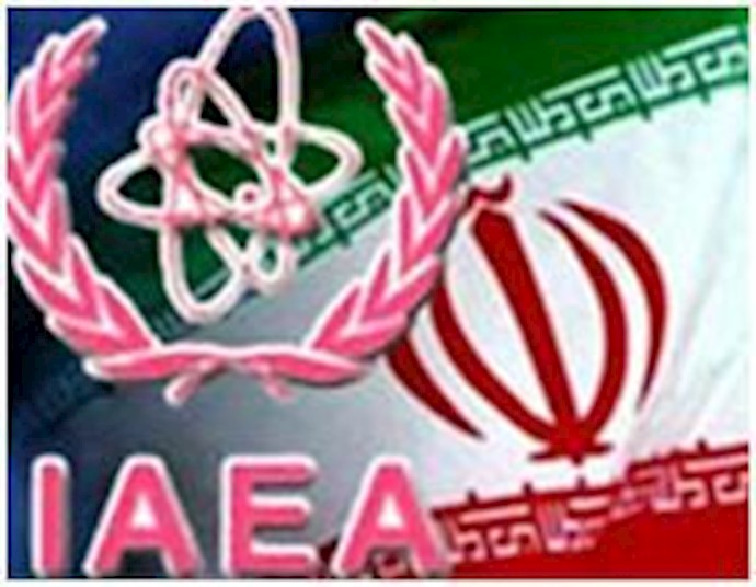 Analysis: Iranian plan will put nation a step closer to having material for bomb