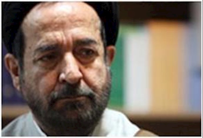 Iran: Cleric calls for repetition of 1988 mass murders