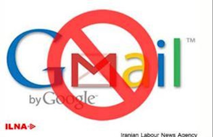 Iran Takes Fight To Opposition Online