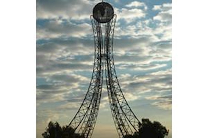 Iraqi daily: Tehran prevents meeting of parents with their children in Camp Ashraf