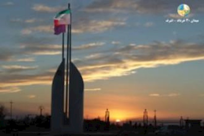 PMOI exposes documents of al-Maliki involvement in plot against Camp Ashraf residents