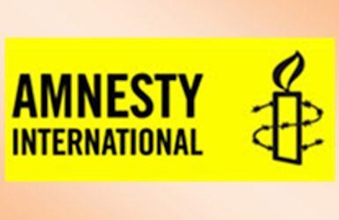 AI: Iran’s report to UN paints distorted picture on human rights