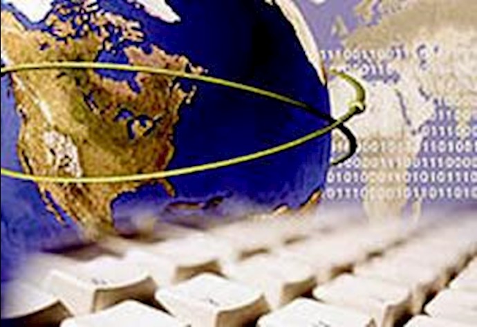 Iran accused of jamming British، US، German broadcasts