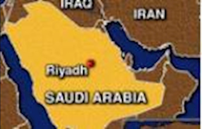 U. S. Envoys Head Out on a Mission to Rally Iran’s Neighbors