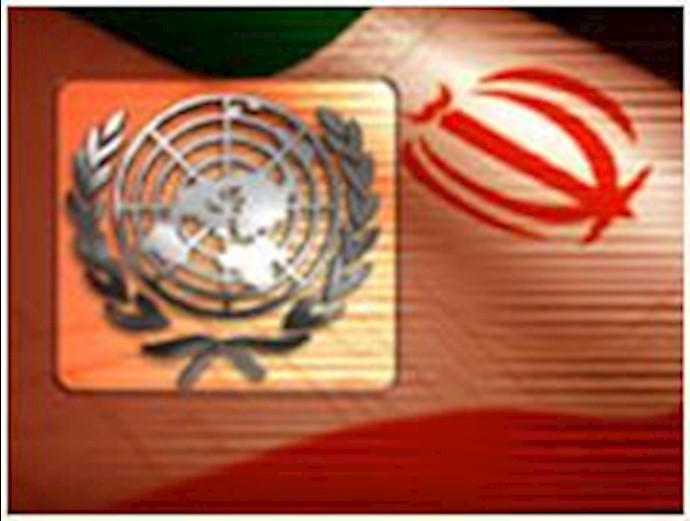 Mahmoud Ahmadinejad plays game of cat-and-mouse with West over nuclear deal