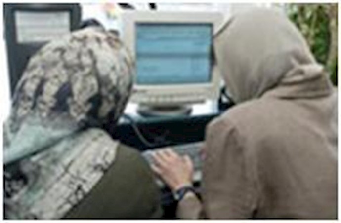 Internet down in Iran ahead of demos