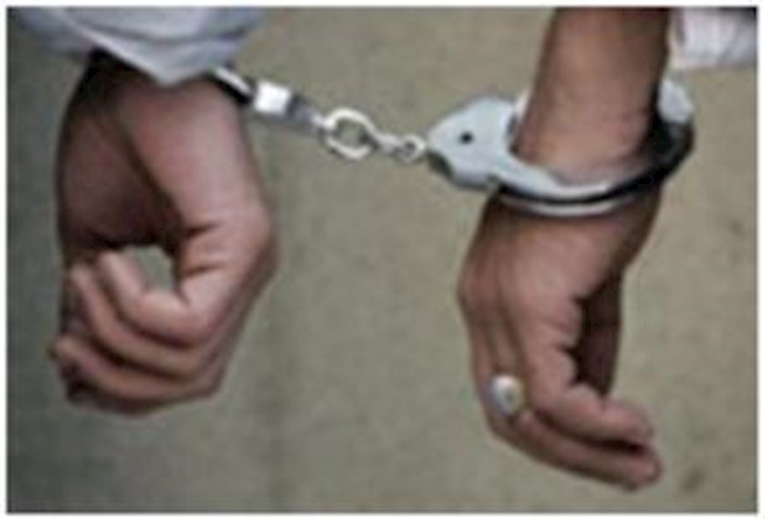 Iran arrests seven ahead af Revolution Anniversary